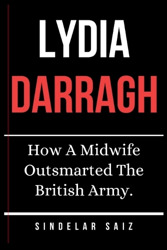 Lydia Darragh