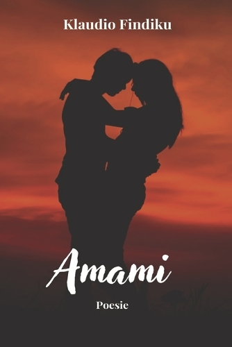 Amami