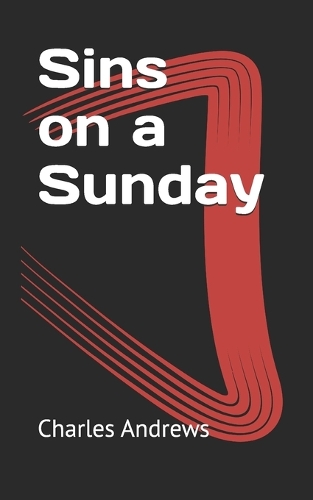 Sins on a Sunday