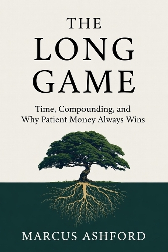 The Long Game