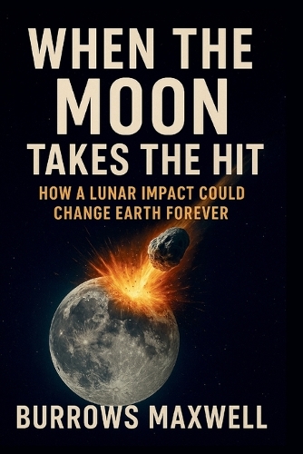 When The Moon Takes The Hit