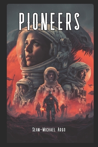 Pioneers