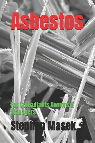 Asbestos