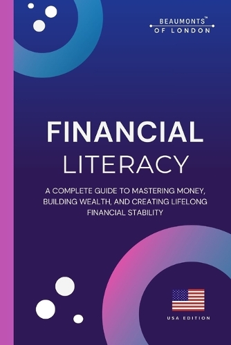 Financial Literacy