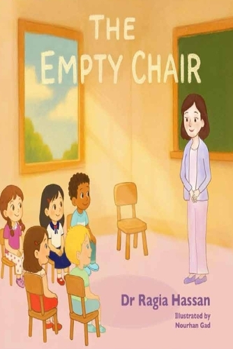 The Empty Chair