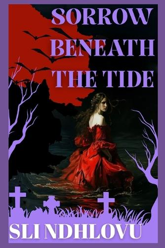 Sorrow Beneath The Tide