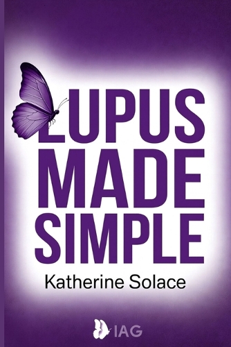 Lupus Made Simple