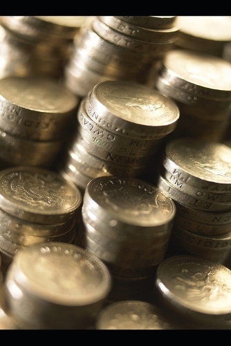 The UK & European Financial Advisor