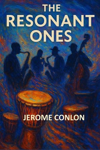 The Resonant Ones