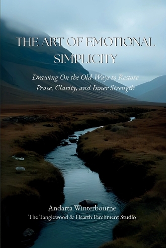 The Art of Emotional Simplicity