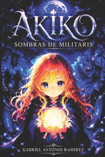 Akiko