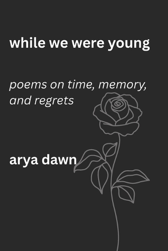While We Were Young
