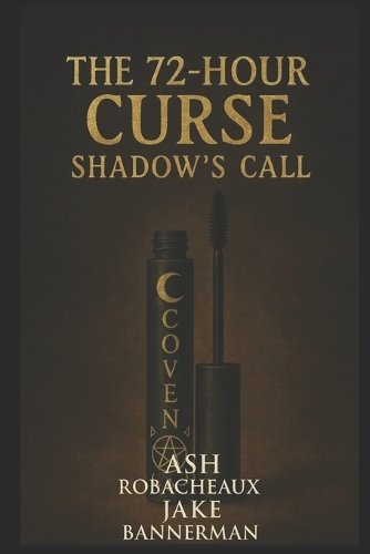 The Mascara Coven