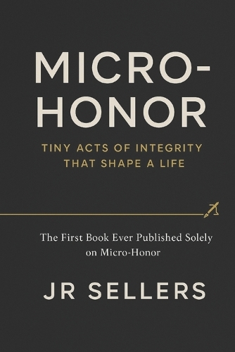 "Micro-Honor"