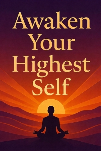 Awaken Your Highest Self