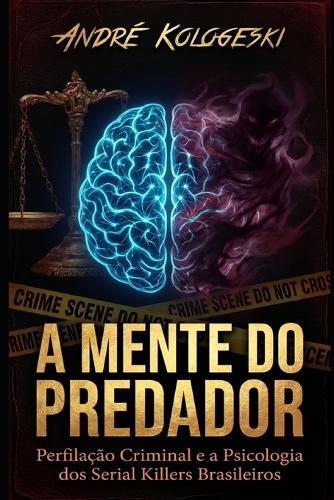 A Mente Do Predador