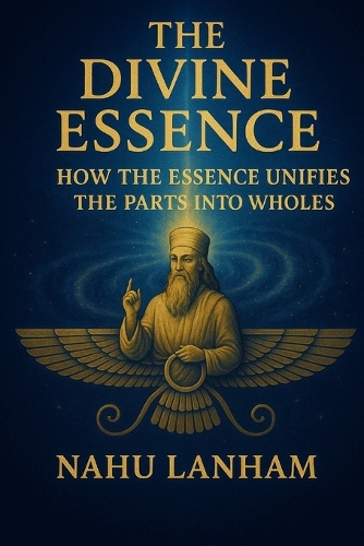 The Divine Essence