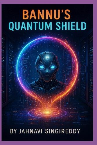 Bannu's Quantum Shield