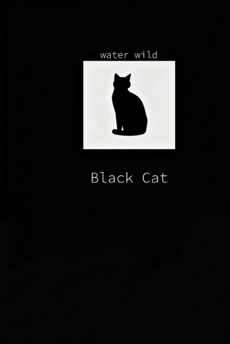 Black Cat