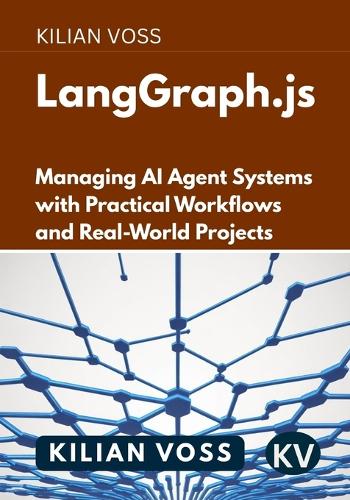 LangGraph.js