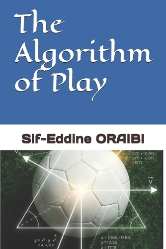 The Algorithm of Play