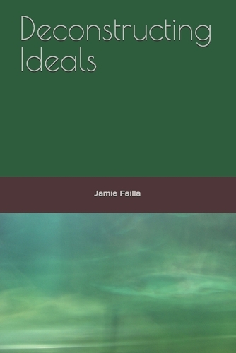 Deconstructing Ideals