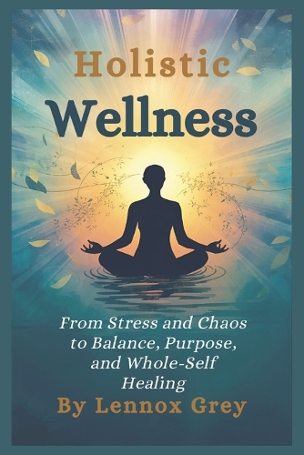 Holistic Wellness