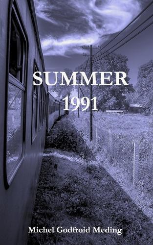 Summer 1991
