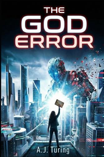 The God Error