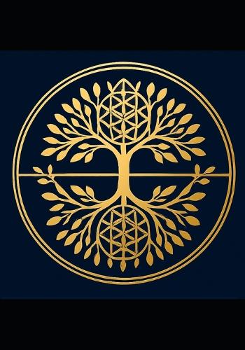The Mirror - Face to Face With Yahweh