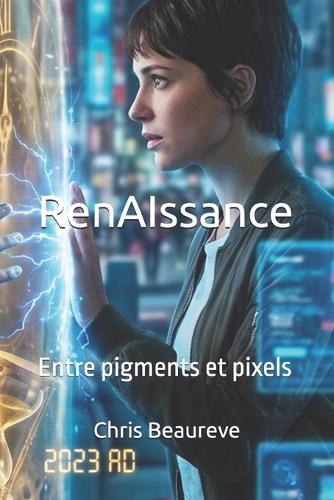 RenAIssance