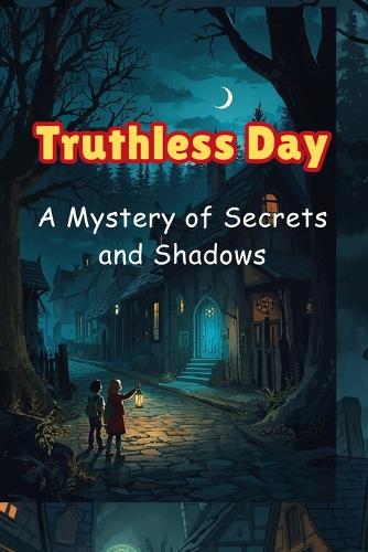 Truthless Day