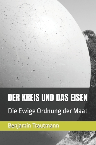 Der Kreis Und Das Eisen