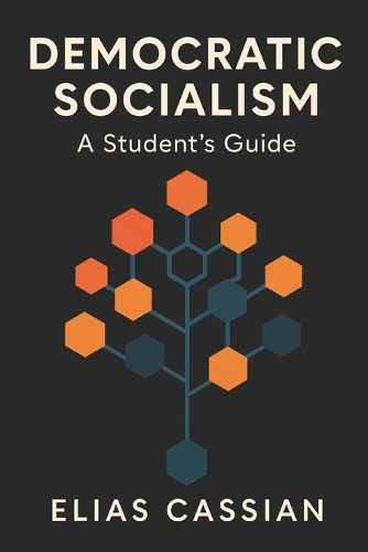 Democratic Socialism