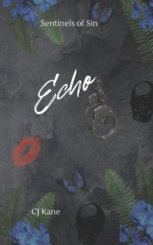 Echo