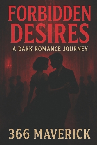 Forbidden Desires