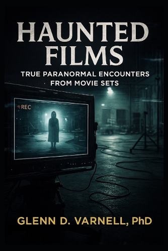 Haunted Films