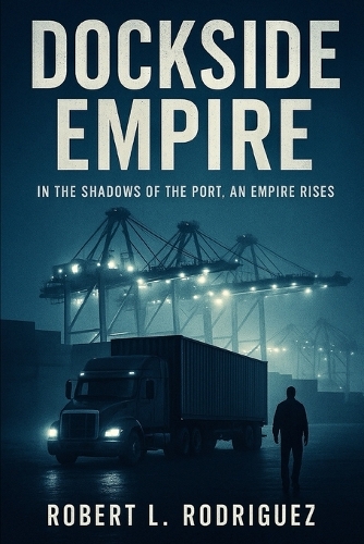 Dockside Empire