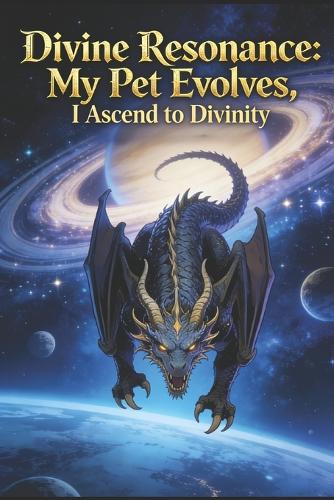 Divine Resonance