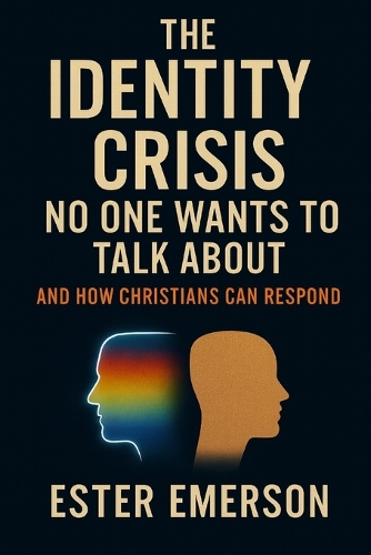The Identity Crisis No One Wants to Talk About