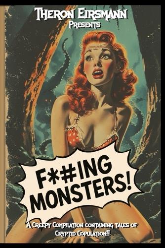 Fucking Monsters