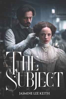 The Subject