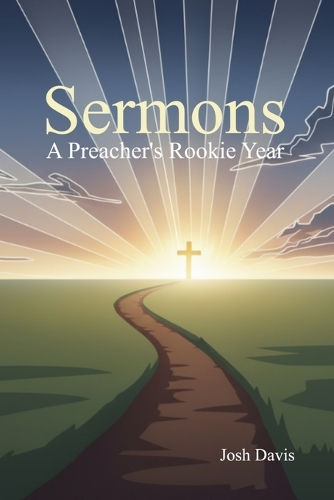 Sermons