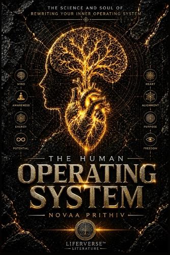 The Human Operating System