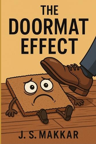 The Doormat Effect