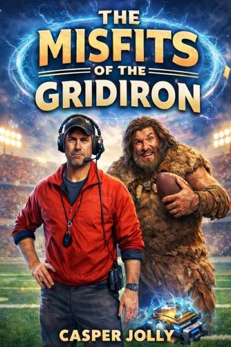 The Misfits of the Gridiron