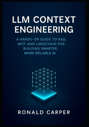 LLM Context Engineering