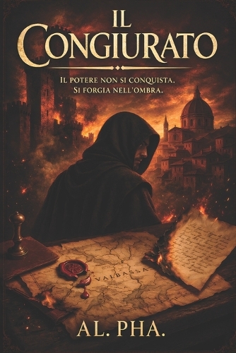 Il Congiurato