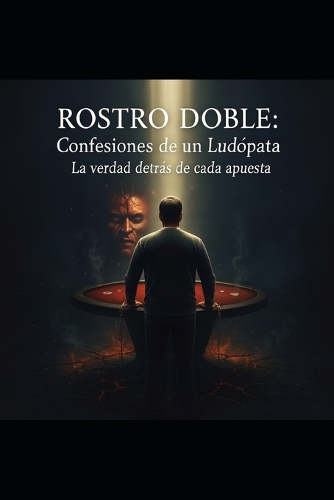 Rostro Doble