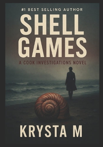 Shell Games